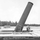 Illustration for article titled These Weapons Are the Largest Ever Made